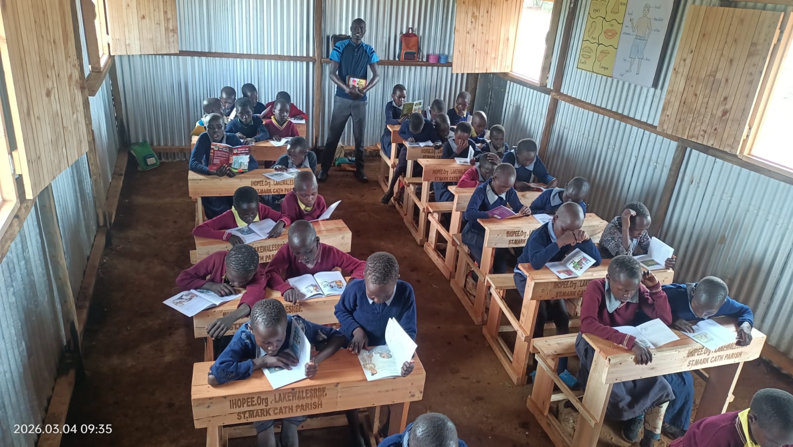 WhatsApp Image 2026-03-06 at 16.59