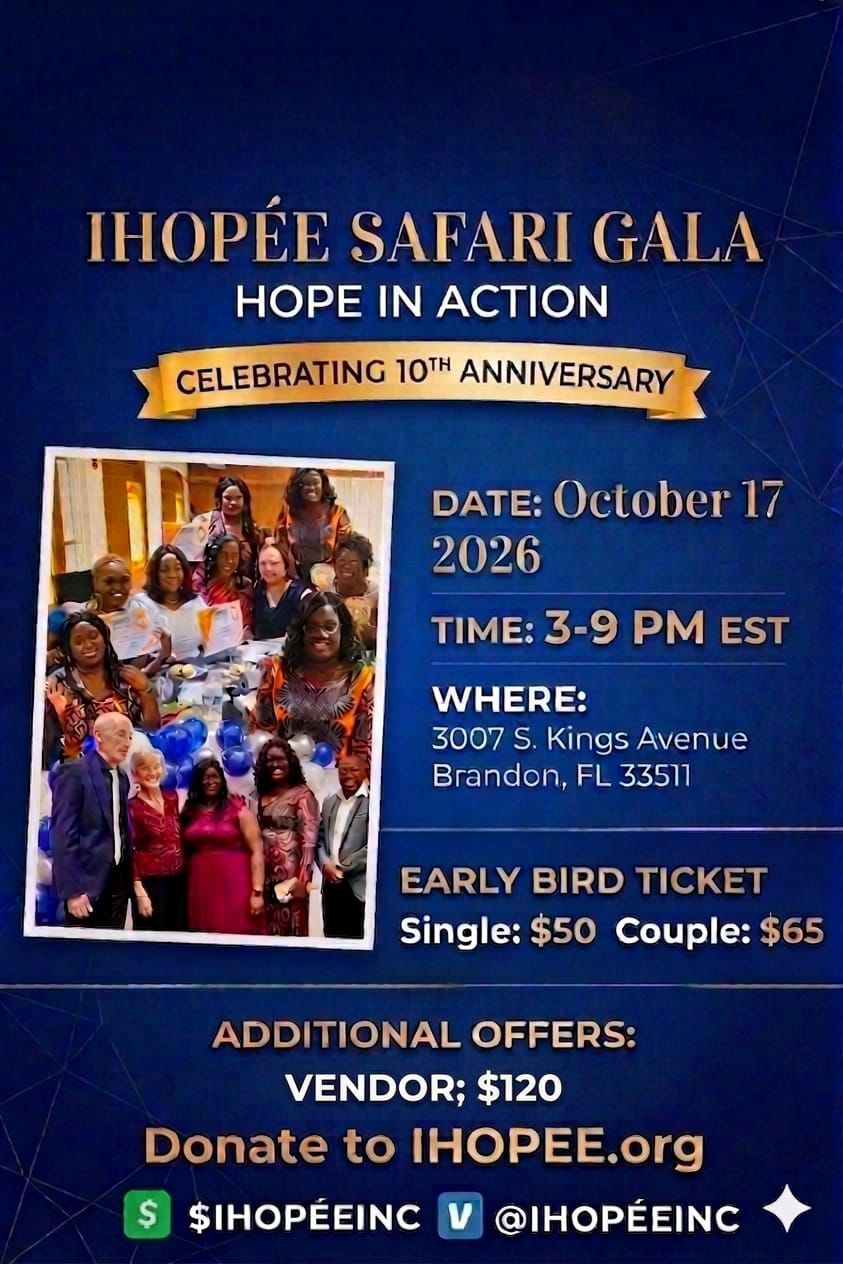 WhatsApp Image 2026-03-26 at 18.31