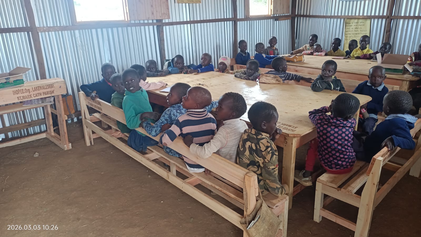 WhatsApp Image 2026-03-27 at 19.31