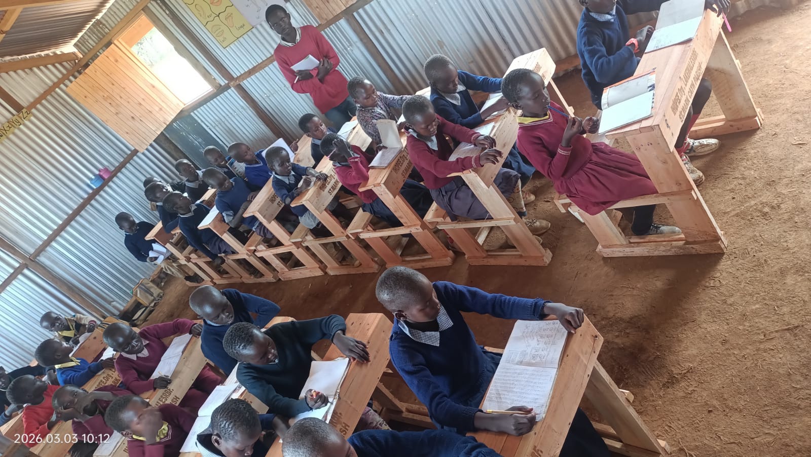 WhatsApp Image 2026-03-27 at 19.31