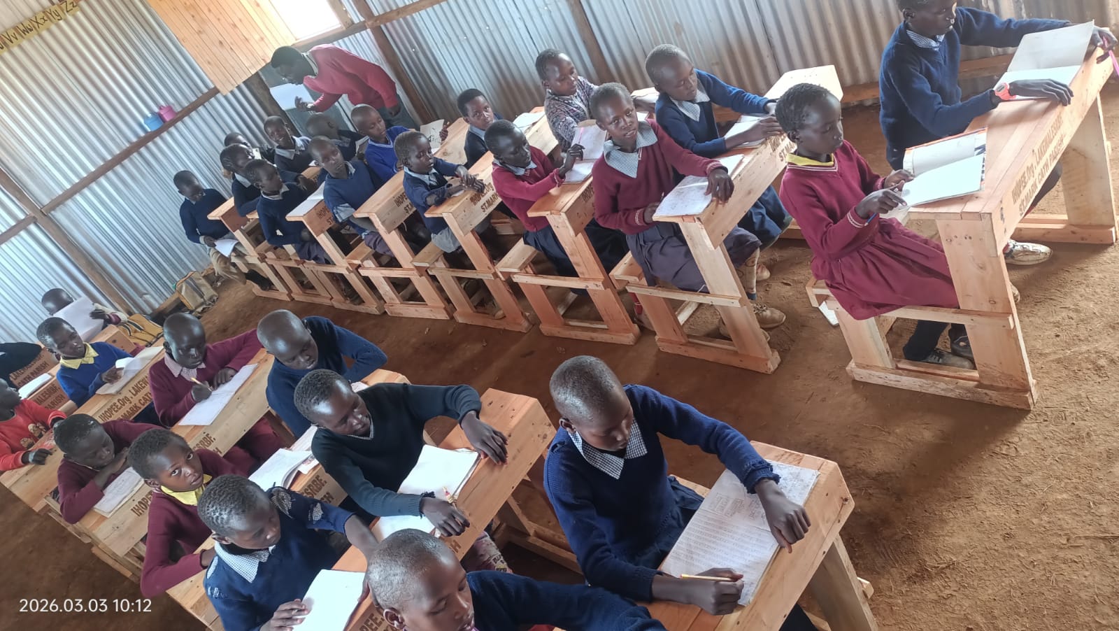 WhatsApp Image 2026-03-27 at 19.31