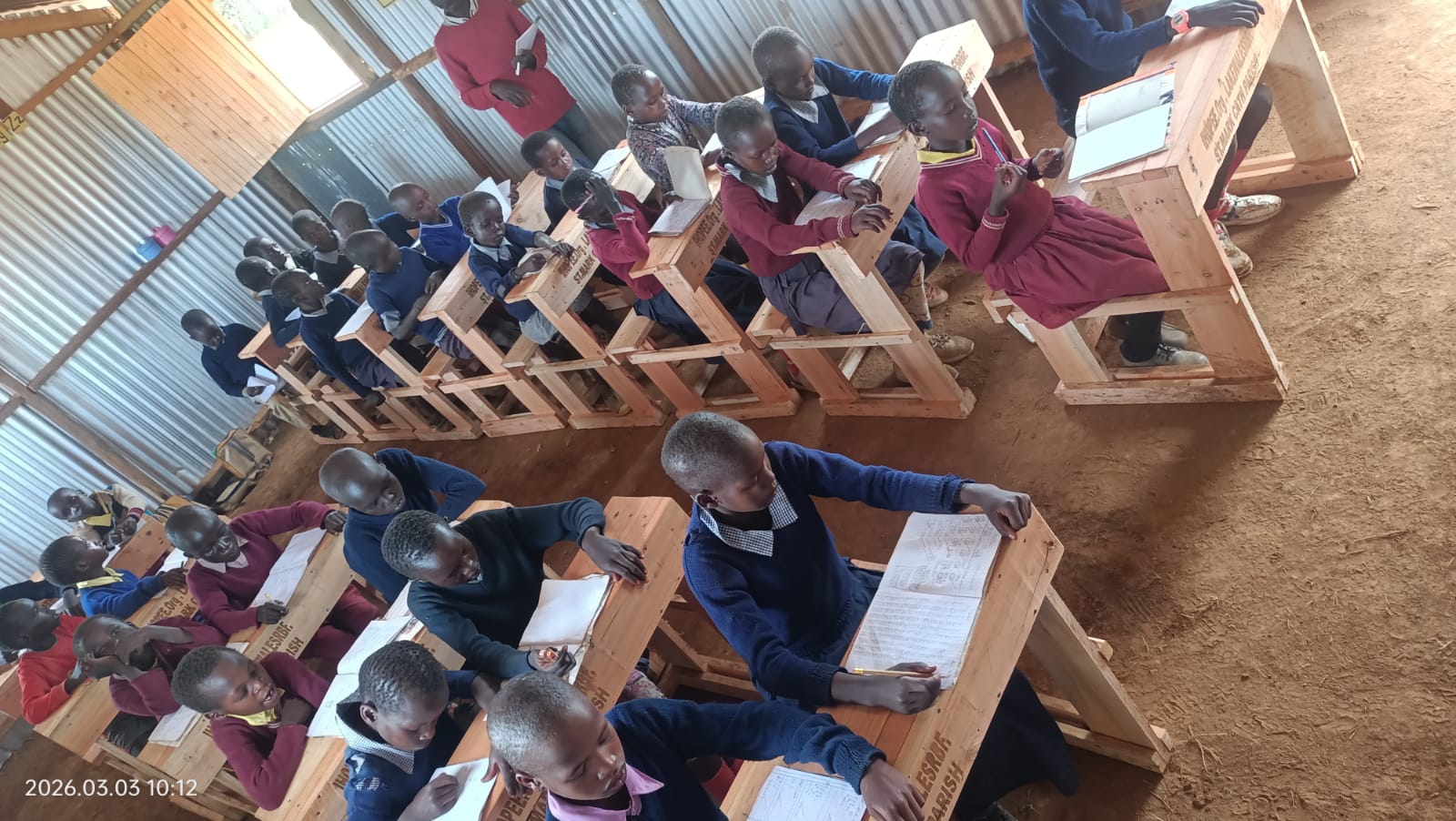 WhatsApp Image 2026-03-27 at 19.31