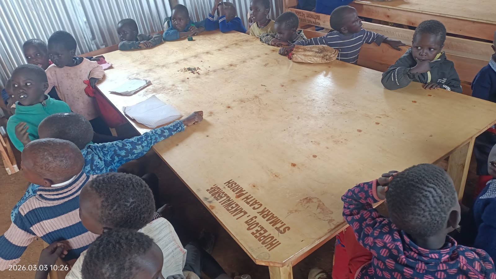 WhatsApp Image 2026-03-27 at 19.31