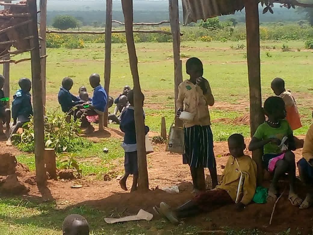 WhatsApp Image 2026-03-27 at 19.31