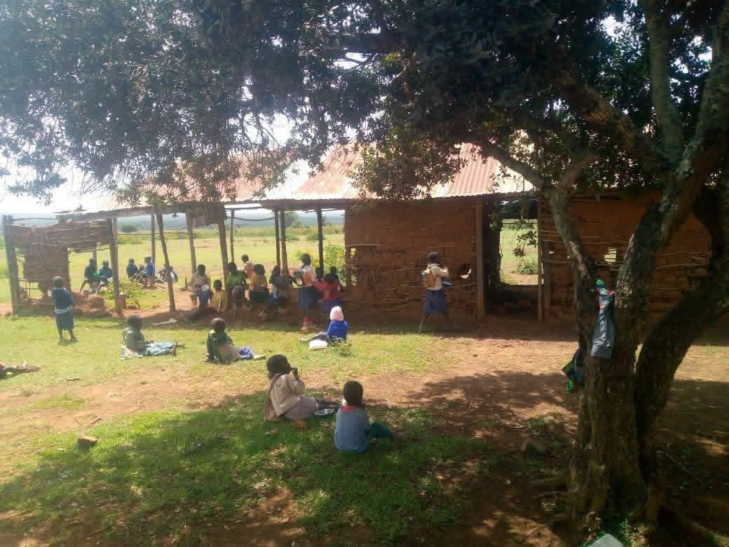 WhatsApp Image 2026-03-27 at 19.31