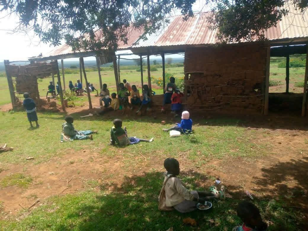 WhatsApp Image 2026-03-27 at 19.31