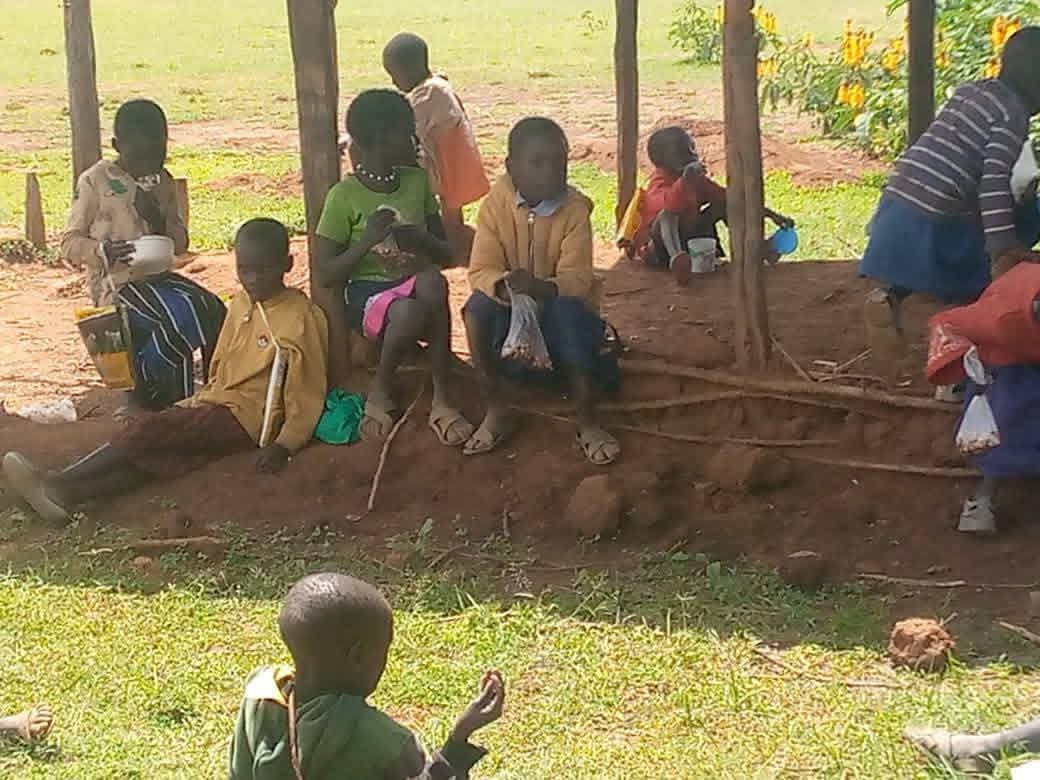 WhatsApp Image 2026-03-27 at 19.31