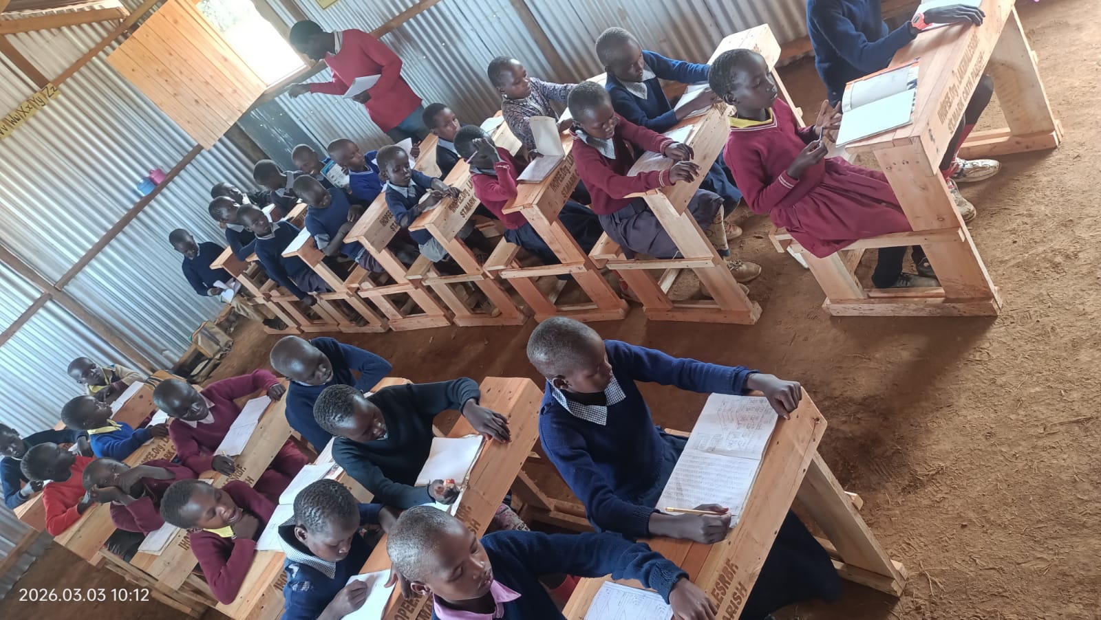 WhatsApp Image 2026-03-27 at 19.31