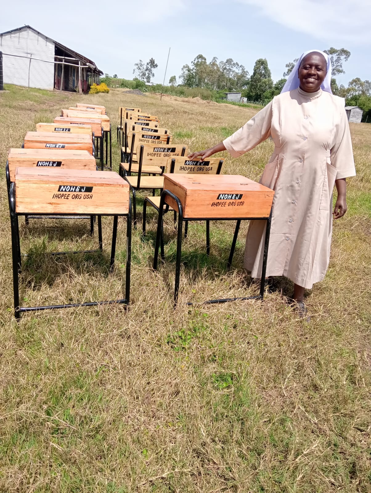 WhatsApp Image 2026-04-23 at 10.04