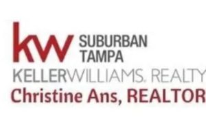 KW Suburban Tampa