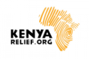 Kenya Relief Org