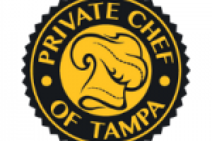 Private Chef of Tampa