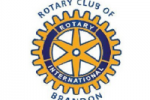 Rotary Club of Brandon