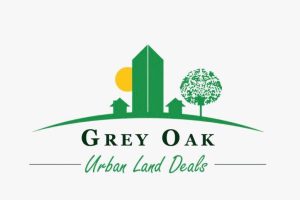 grey oak